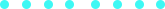 轰炸电话号码