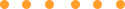 短信轰炸业务网